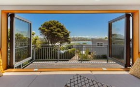 The Cove at Little O - Stay Waiheke